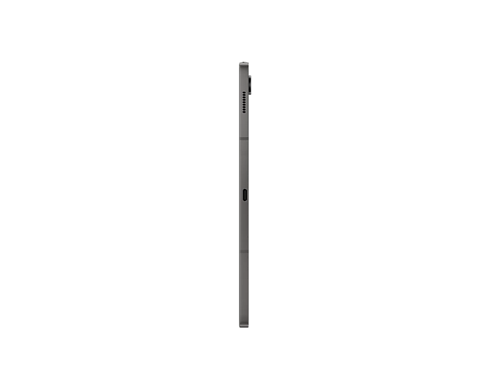 Samsung Galaxy Tab S9 FE Plus 8/128GB Kulrang Plansheti - rasm №6 Samsung Galaxy Tab S9 FE Plus 8/128GB Kulrang Plansheti bo'lib to'lash