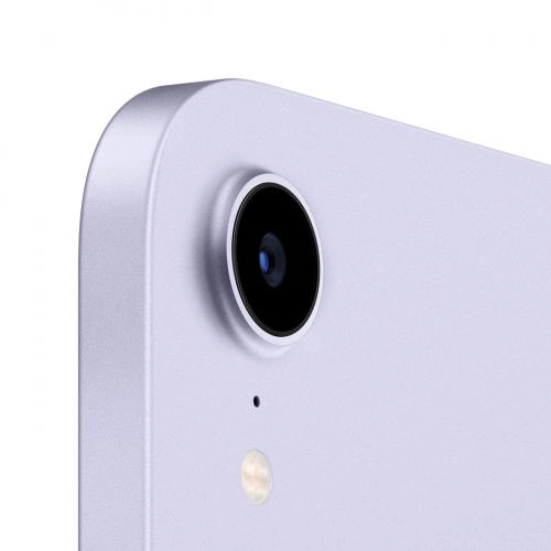 Планшет Apple iPad mini 7 (2024) 256Gb Wi-Fi+Cellular Purple - фото №5 Планшет Apple iPad mini 7 (2024) 256Gb Wi-Fi+Cellular Purple онлайн