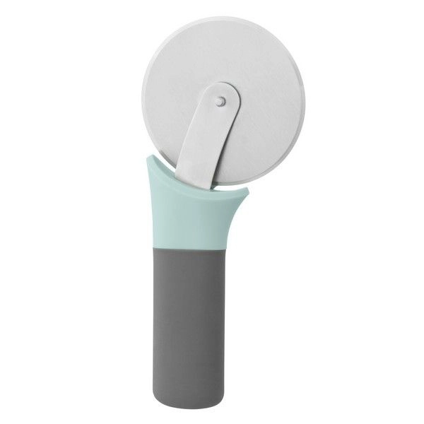 Нож для пиццы Berghoff LEO 19 см 3950047 недорого