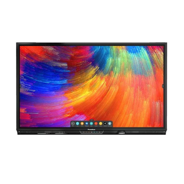 e-SURF Di98-AC09 Interaktiv sensorli paneli sotib olish