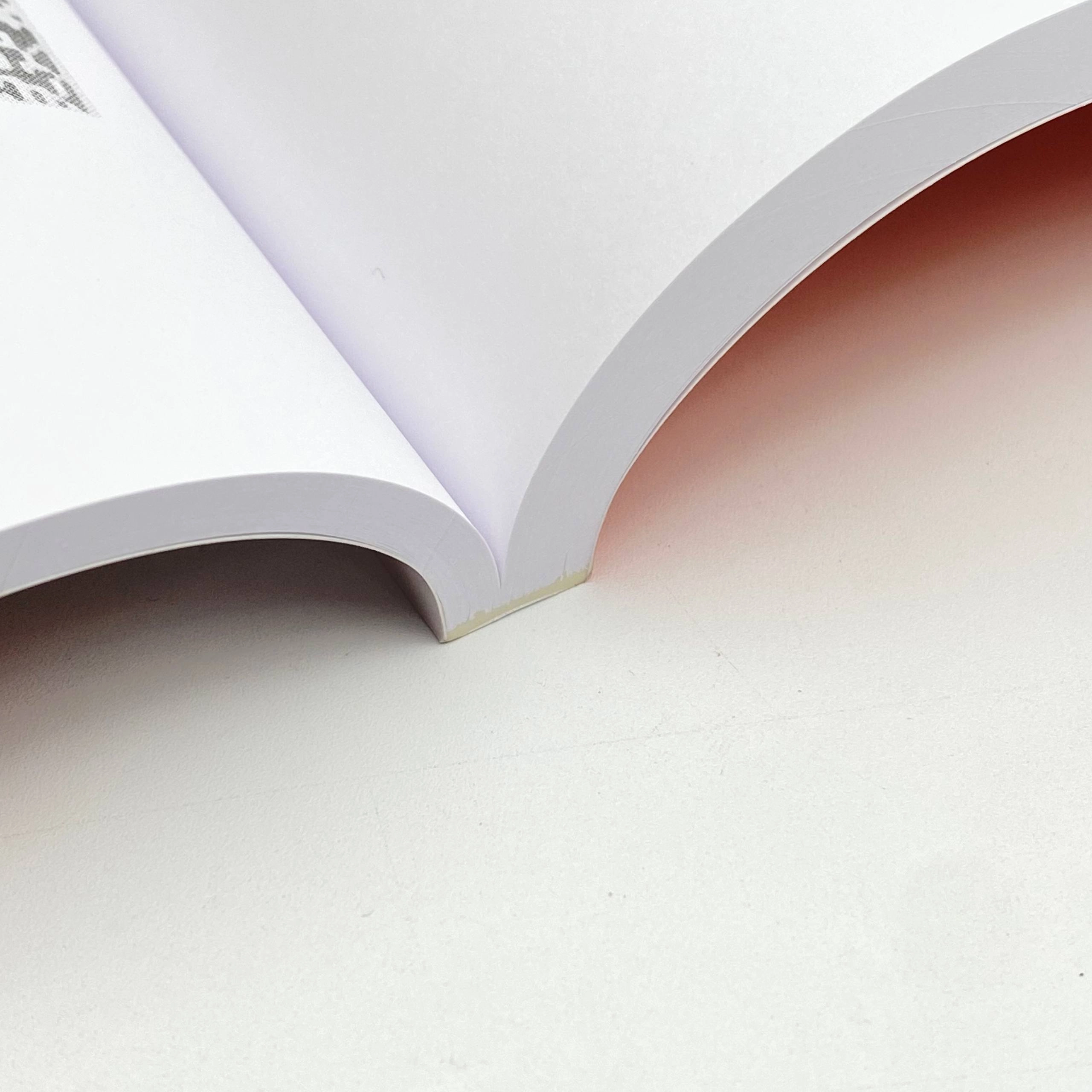 Islom Saidov, Begzod Zaynullayev: Digital Sat Math. Foundation. Math 2 (2025) bo'lib to'lash