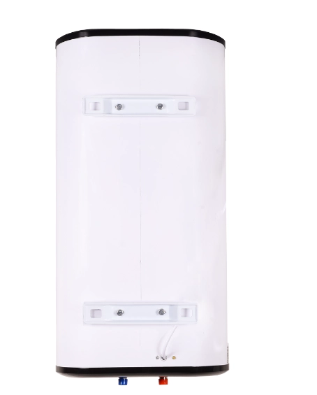 Накопительный электрический водонагреватель Ресанта ВН-80В в Узбекистане