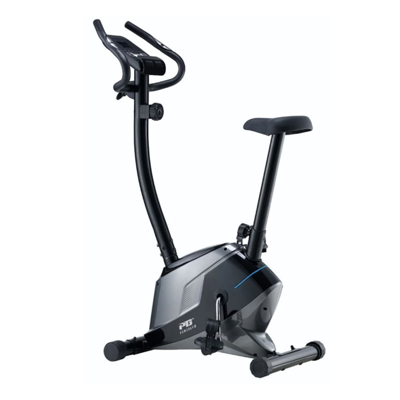 Велотренажер PowerGym B42 купить