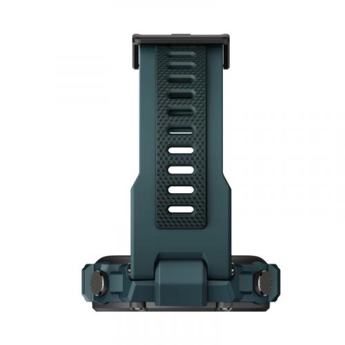 Xiaomi Amazfit T-Rex Pro Blue smart-soati onlayn