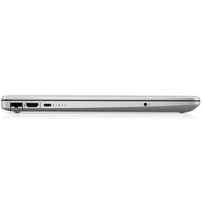 Ноутбук HP 250 G8 / Core I5 1135G7 / DDR4 8GB / SSD 256GB/ 15.6" Full HD IPS в Узбекистане