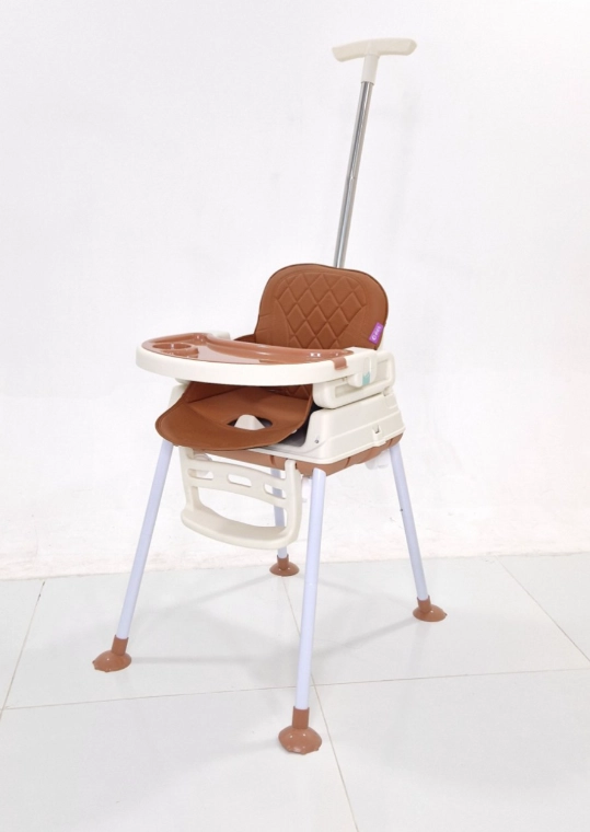 Детский стул для кормления Didit YY2-8A купить