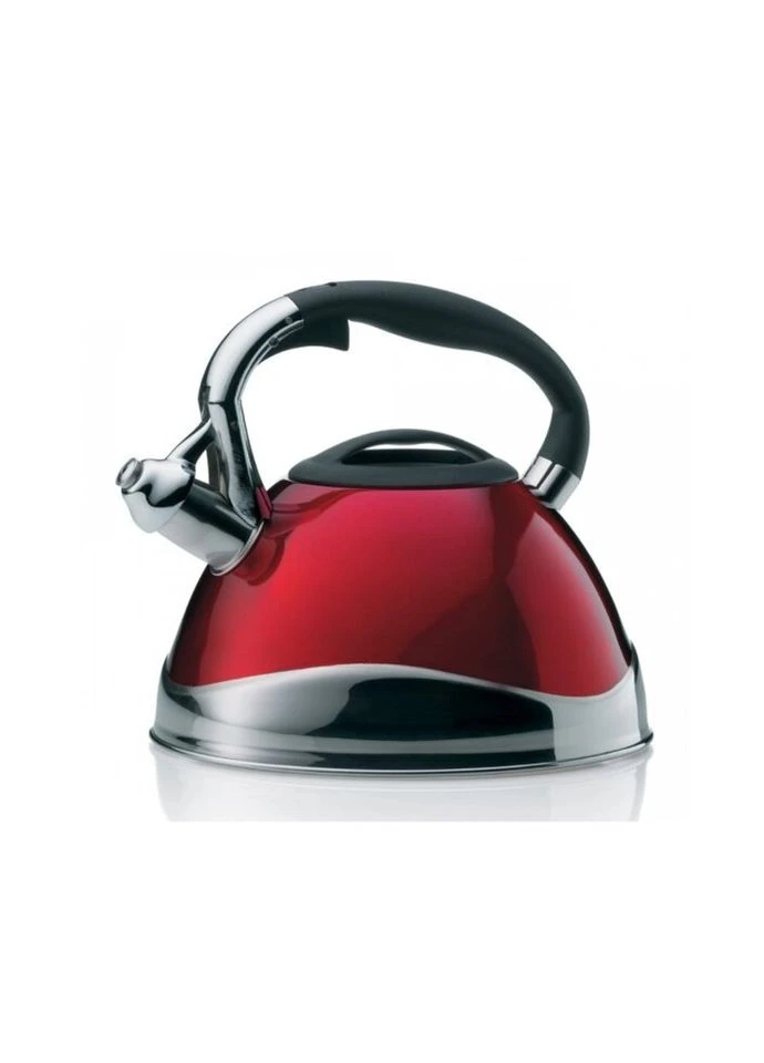 KELA VARUS QIZIL CHOYNAK 3 L 11658 sotib olish