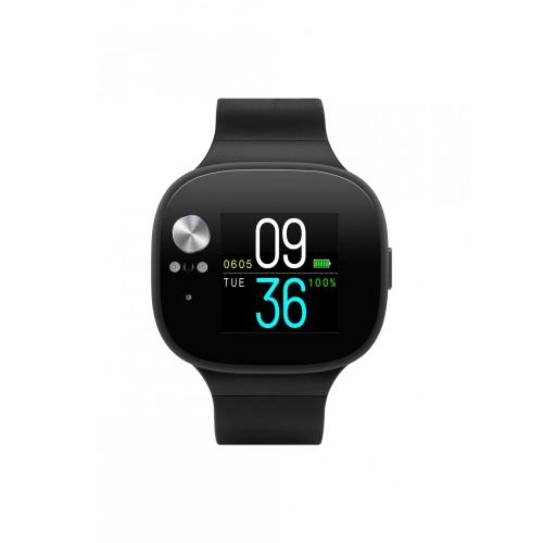 ASUS VivoWatch BP smart-soati arzon