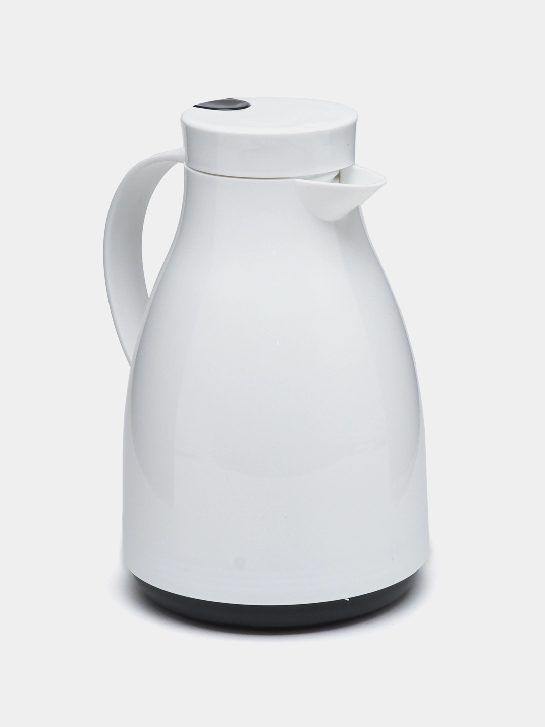 Чайник-термос 1 л. Always Vacumm Flask Ramadan Kareem Al-5360 (белый) недорого