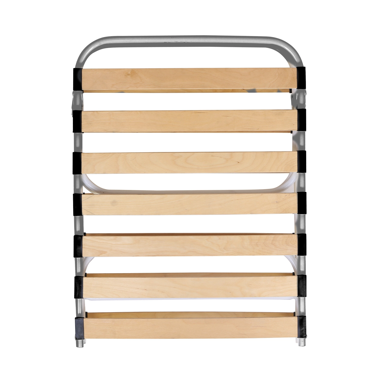 Кровать раскладная Nika RK6 недорого