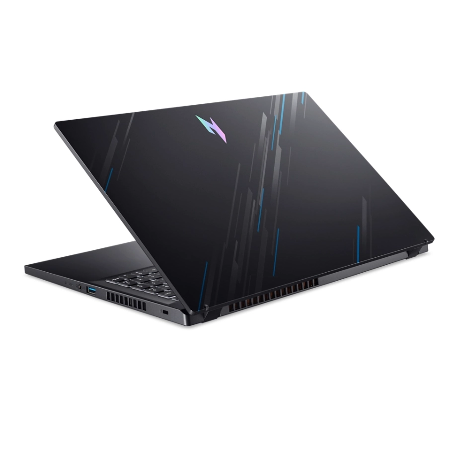 Ноутбук ACER NITRO V15 ANV15-51  I7-13620H 16GB 512GB RTX4060 8GB 15,6 FHD IPS 144Hz в Узбекистане