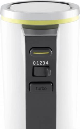 Миксер Beko HMM7422W недорого