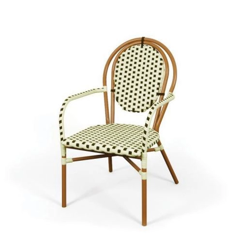 Paris kreslosi sotib olish