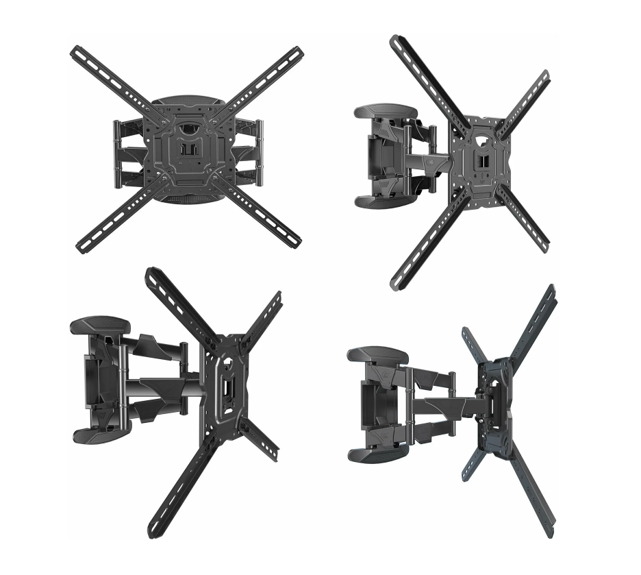 Кронштейн для монитора NB 757-L400  (32-70) (Настенный) в Узбекистане