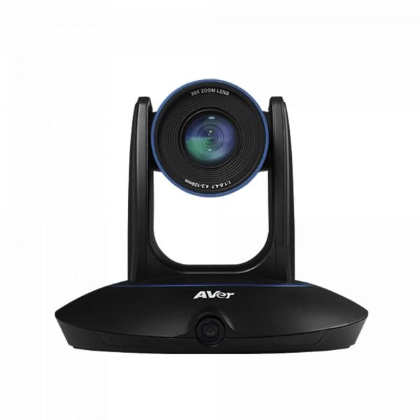 Aver PTC500S konferensiya kamerasi sotib olish