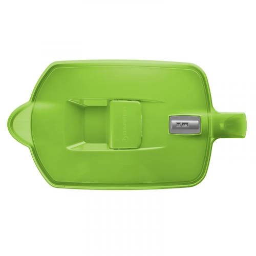 Кувшин-фильтр БАРЬЕР Прайм Зеленое яблоко 4.2 л недорого