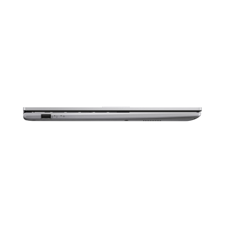 Ноутбук Asus Vivobook X1504VA I7-1355U 8GB 512GB 15,6 FHD W11 - фото №10 Ноутбук Asus Vivobook X1504VA I7-1355U 8GB 512GB 15,6 FHD W11 с фото