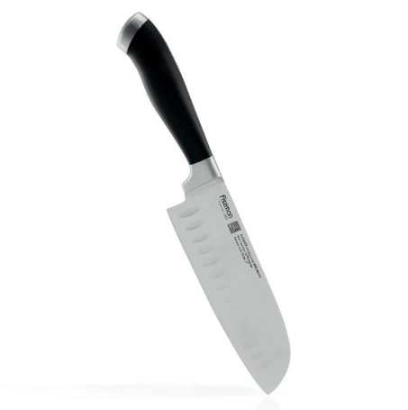 FISSMAN Elegance santoku pichog'i, 18 sm sotib olish
