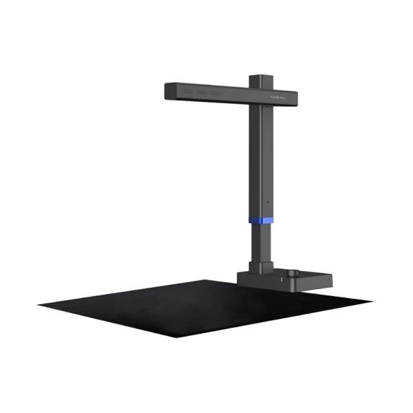 Czur Shine Ultra aqlli skaneri sotib olish