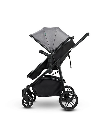 Jikel Cruise Stroller bolalar aravachasi arzon