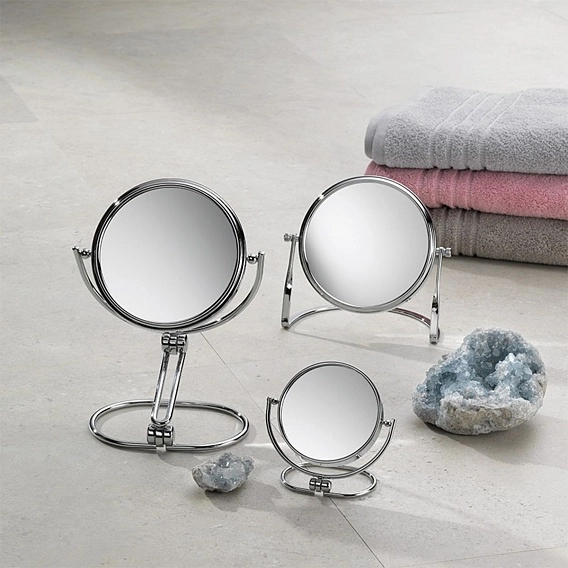 Franca hammom oynasi, KELA 20640 arzon