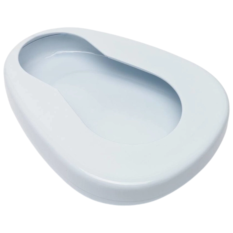 Sirlangan metall idish sotib olish