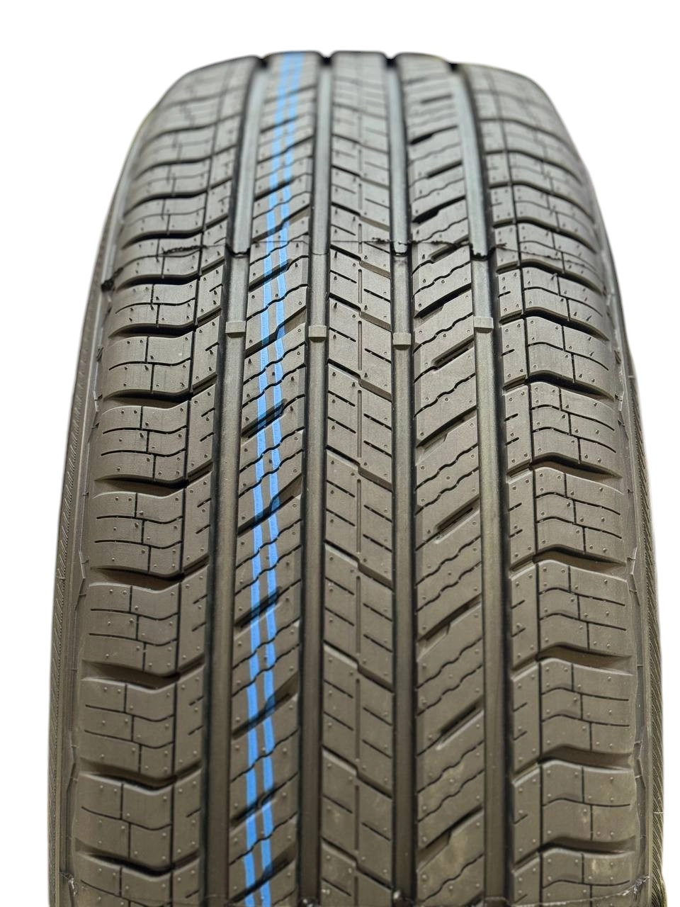 Шины Galaxia Galaxia 225/60/18 SL677 недорого