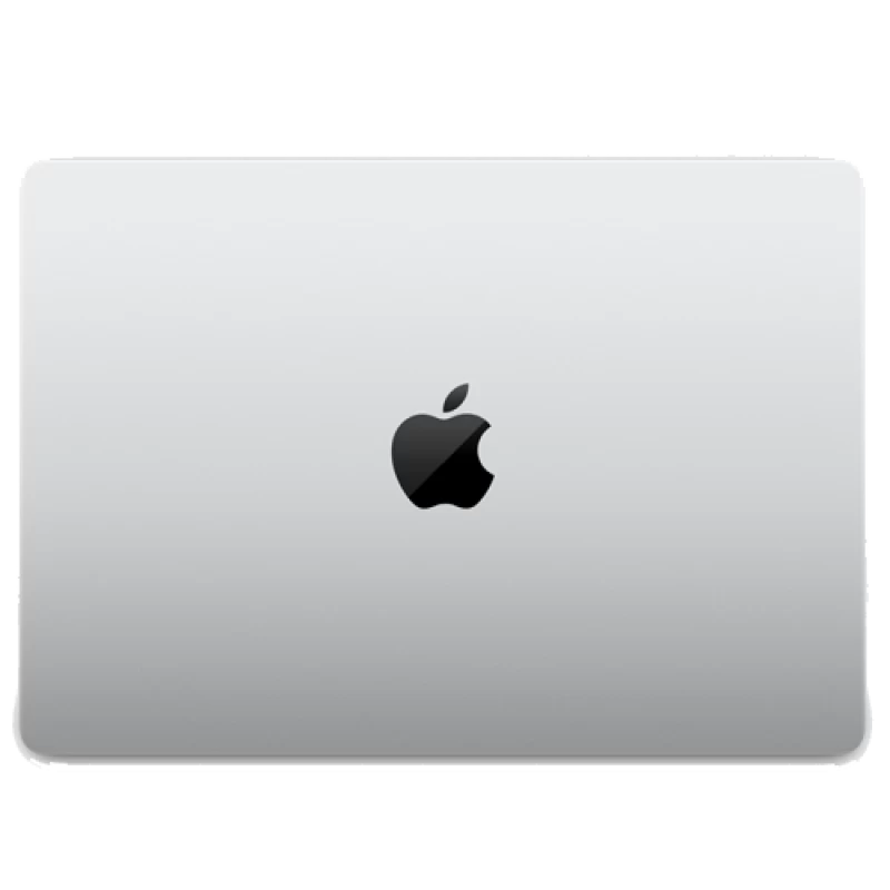 Ноутбук Apple MacBook Pro 14 M2 Max 64GB/1TB Silver - фото №4 Ноутбук Apple MacBook Pro 14 M2 Max 64GB/1TB Silver в Узбекистане