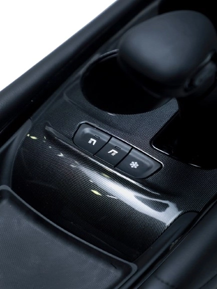 Малибу бар для автомобиля Gentra в Узбекистане