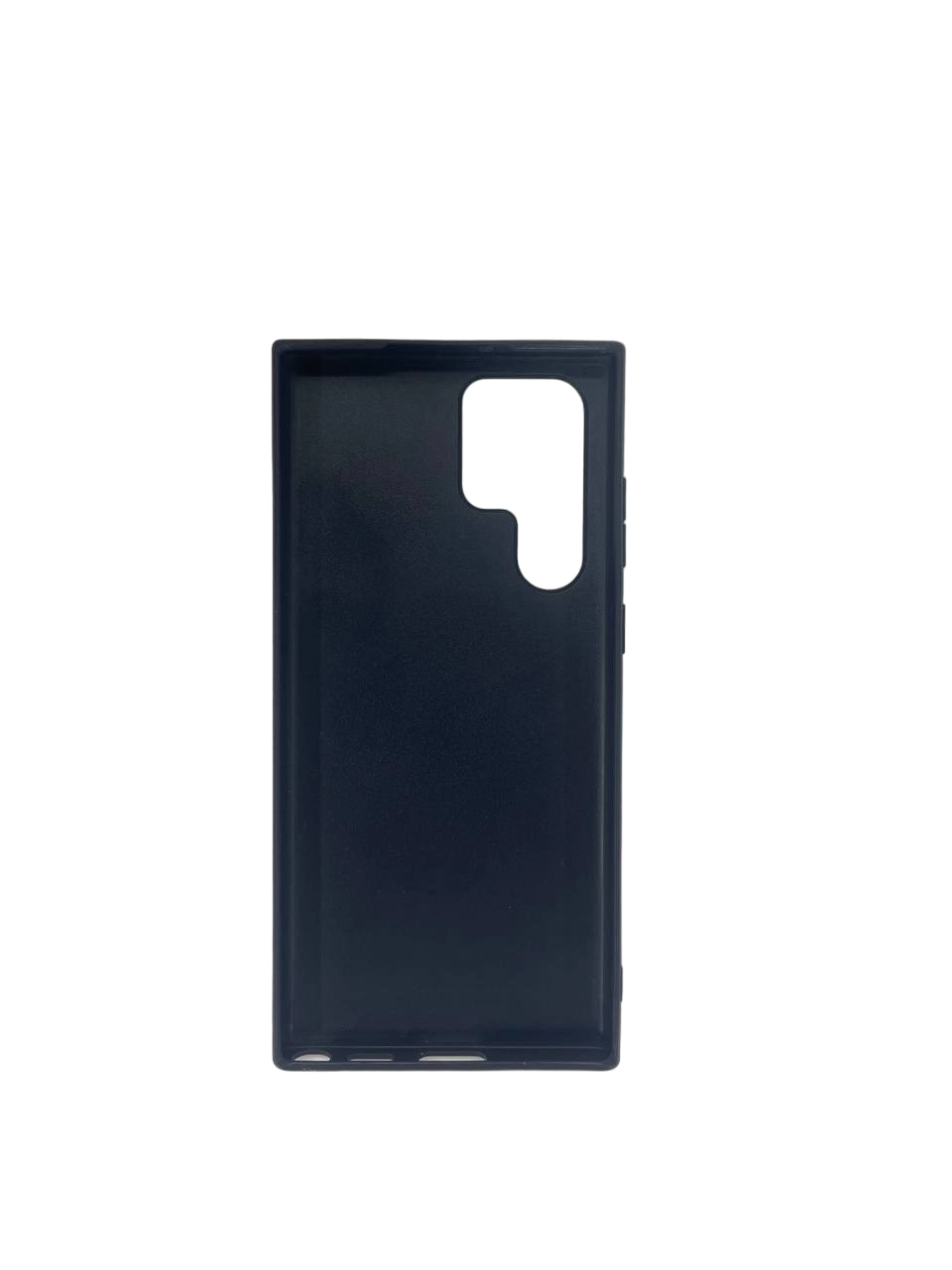 Чехол HDD Leather Pillows HBC020 для Samsung Galaxy S22 Ultra недорого