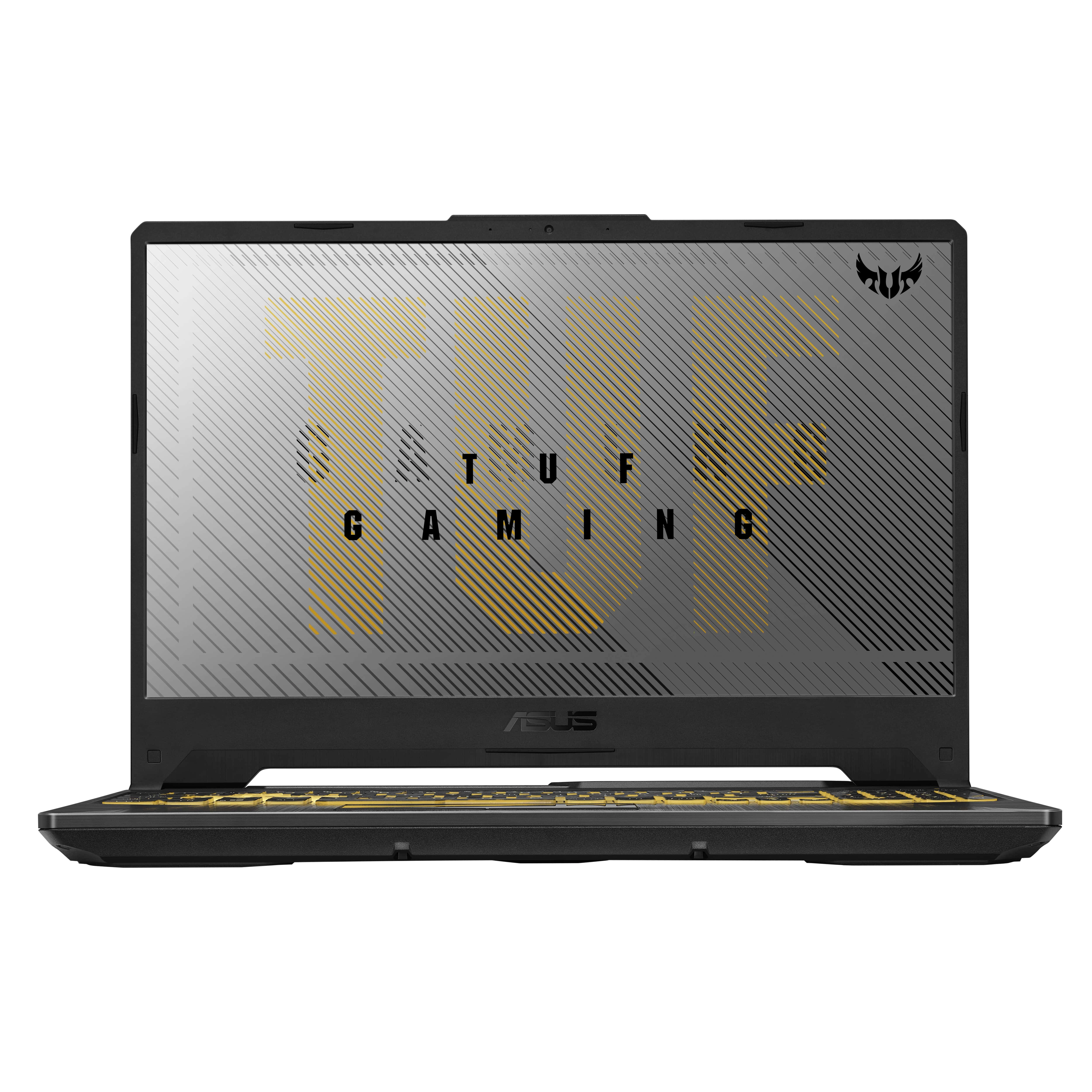 Ноутбук Asus TUF Gaming FX507, Core  i5-12500H, DDR 16GB , SSD 512GB , RTX3050 4GB, 15.6 FHD, Free Dos купить