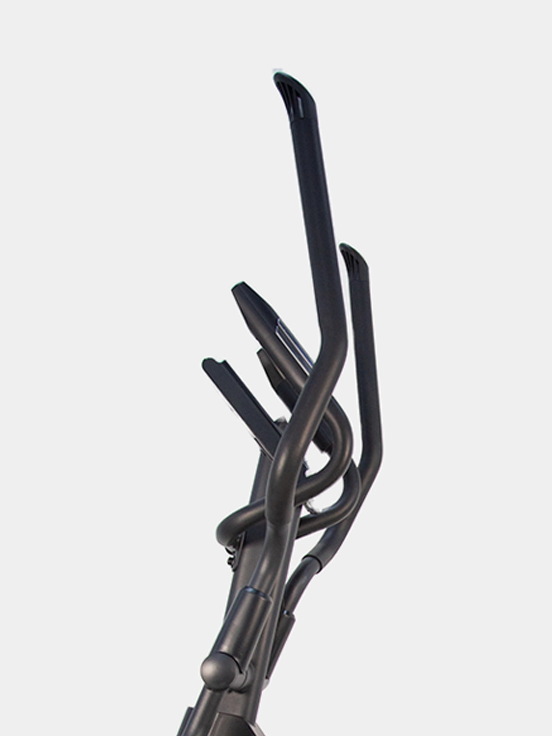 Велолыжа GF-975E , 120 кг недорого