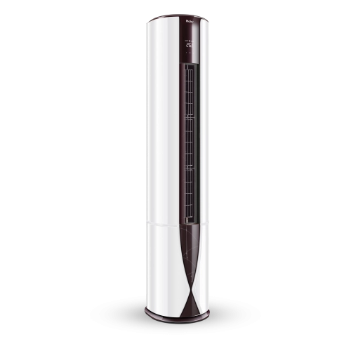 Колонный кондиционер Haier AP24DF1HRA/1U24SE3ERA недорого