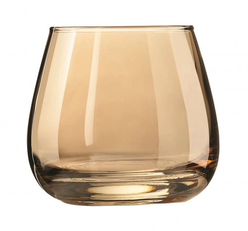 Luminarc “Oltin asal” stakanlari (4ta) sotib olish