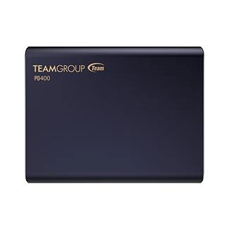 Внешний SSD Team Group PD400 240GB купить