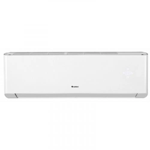 Gree Amber Inverter 12 konditsioneri sotib olish
