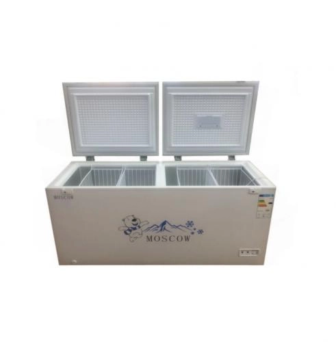Морозильная камера MOSCOW XF-512 купить