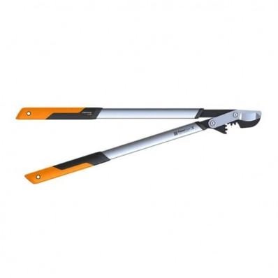 Сучкорез плоскостной Fiskars PowerGearX L 1020188 купить