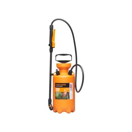 Опрыскиватель садовый FISKARS 5Л 1025934 купить