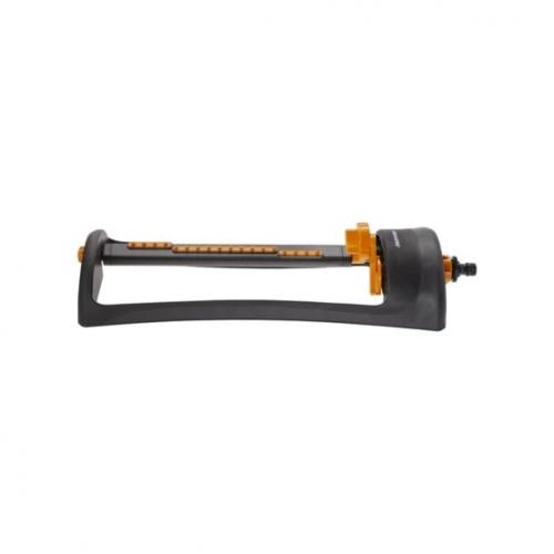 FISKARS 1023662 – suv tejovchi yomg‘irlatgich sotib olish
