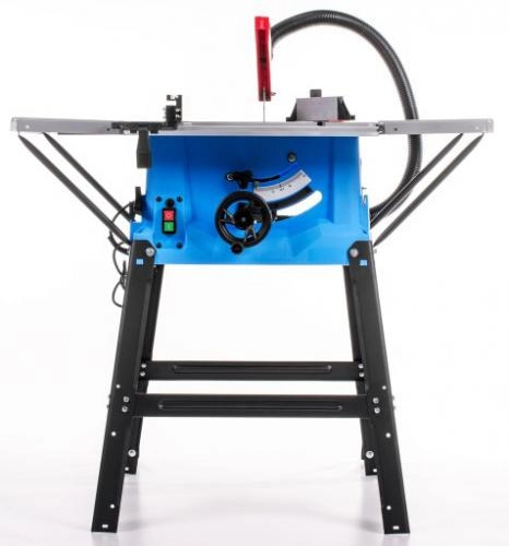 Fixtec FTS18001 &ndash; stolga qo&lsquo;yiluvchi charxsimon arra sotib olish