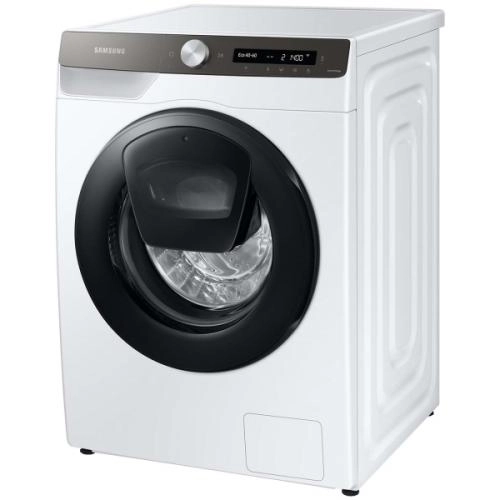 Samsung WW90T554CAT (AI Control) 9 Kg kir yuvish mashinasi sotib olish