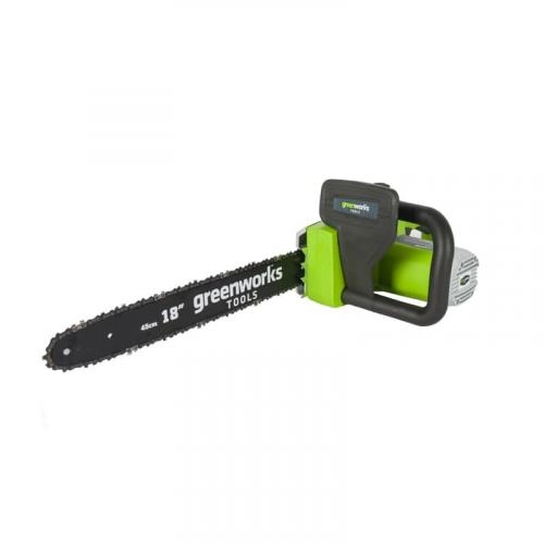 Цепная пила Greenworks GCS2046 купить