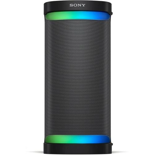 Sony SRS-XP700 ko‘chma akustikasi sotib olish
