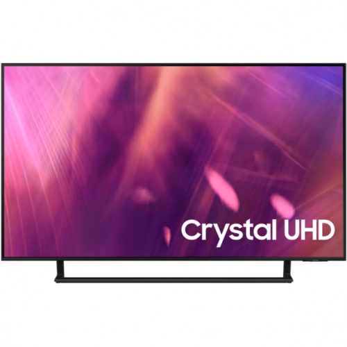 Телевизор Samsung UE43AU9000U (2021) 4K UHD Smart TV купить