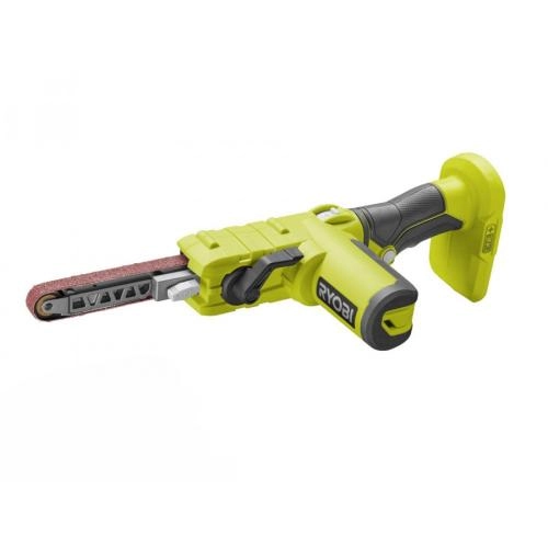 Напильник ленточный Ryobi R18PF-0 ONE+ (5133004179) купить