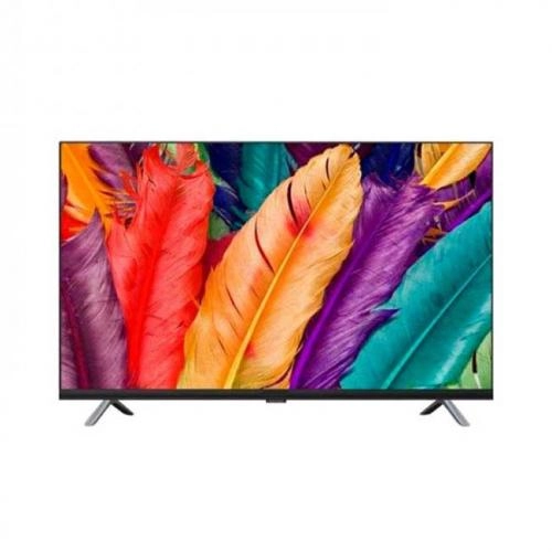 Телевизор Premier 32PRM600 купить