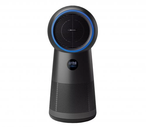 Philips AMF220 havo tozalagichi sotib olish