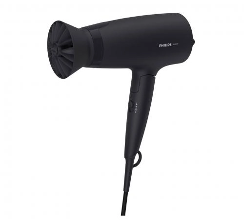 Philips BHD308/10 feni sotib olish