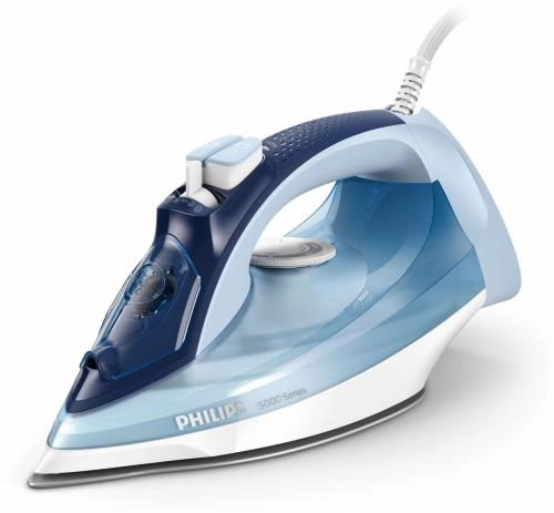 Утюг Philips DST5030/20 купить